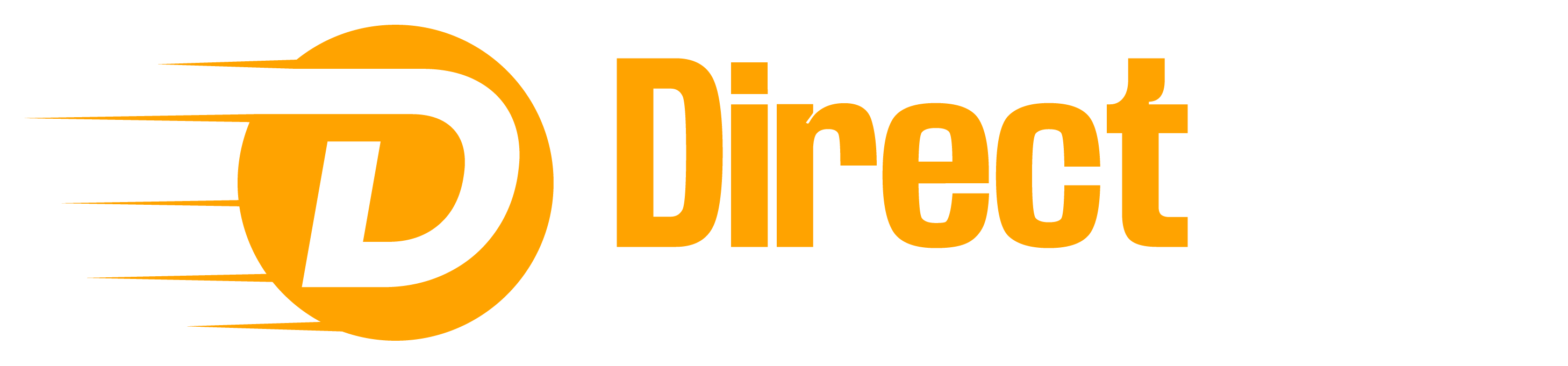 Direct PLR