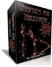 Graphics For Halloween V2 small