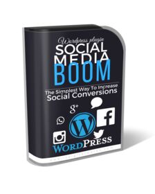 Social Media Boom Software Social Media Boom Software small