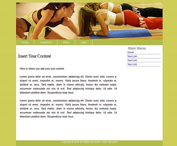 eCover representing 5 Themes x 3 vol3  with Master Resell Rights