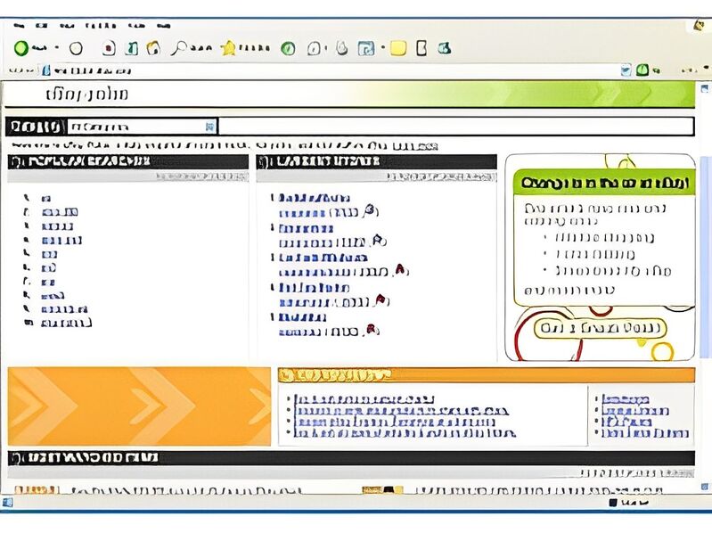 eCover representing 17 More Of The HOTTEST Niches Revealed eBooks & Reports with Master Resell Rights