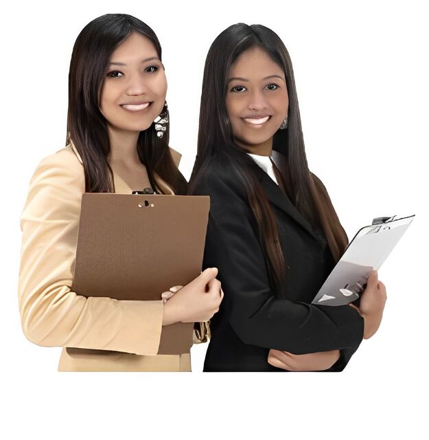 eCover representing 101 Transparent Biz Images  with Private Label Rights