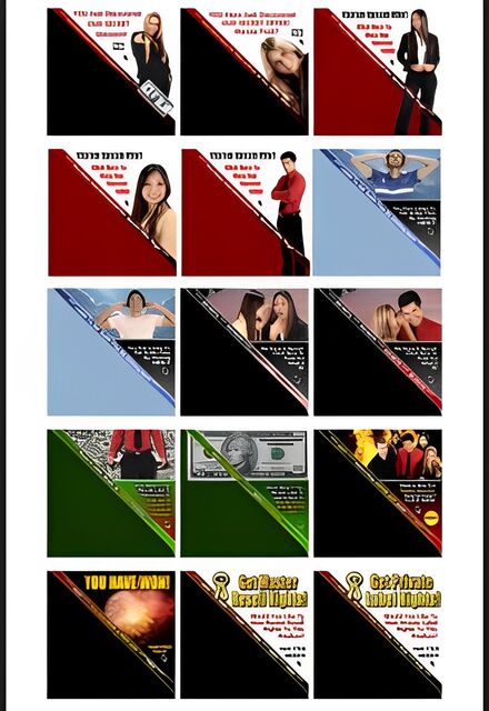 eCover representing 18 IM Peels  with Private Label Rights