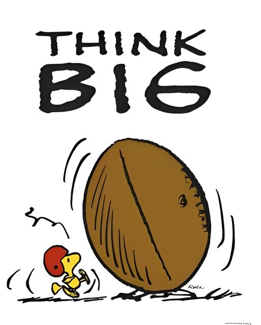 eCover representing Success Secrets Of A Self-Made Millionaire eBooks & Reports with Personal Use Rights