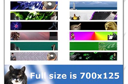 Success Graphics Web Design Package small