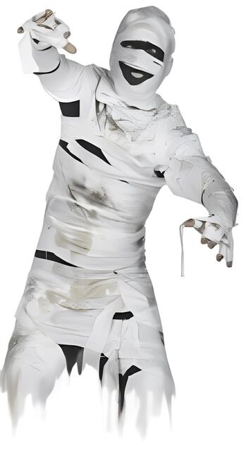 eCover representing Networking Nightmares eBooks & Reports with Personal Use Rights