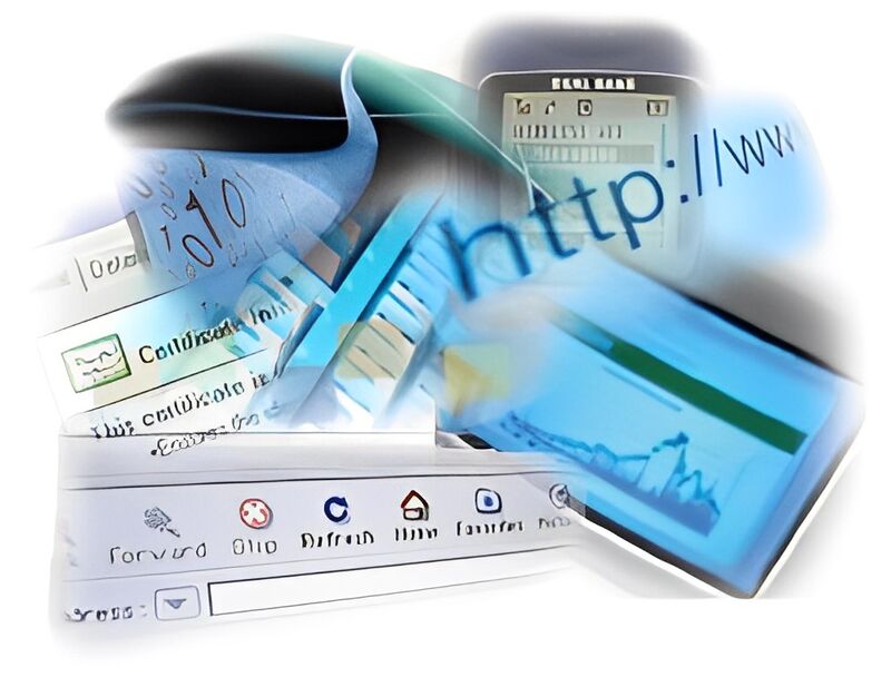 eCover representing 3 Internet Marketing Reports eBooks & Reports with Private Label Rights
