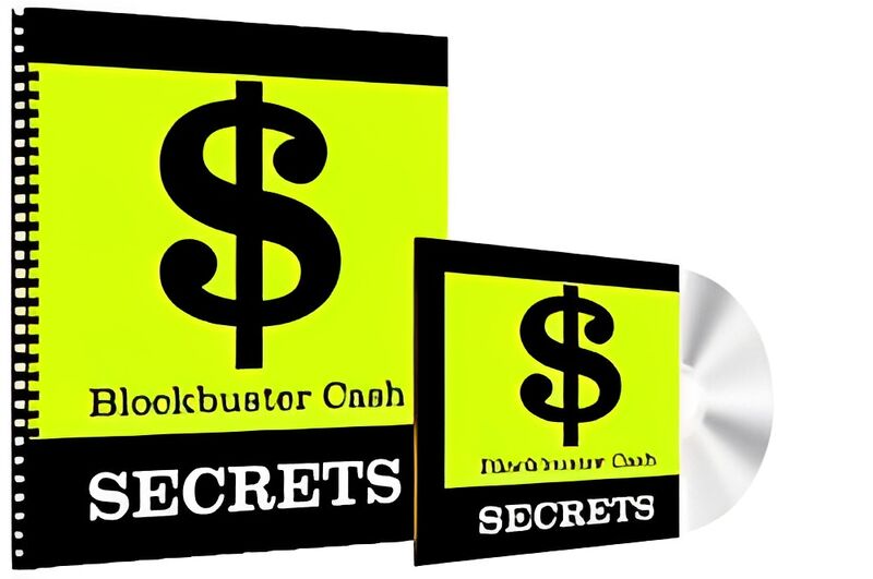 eCover representing Mini PLR Library Audio Reports Audio & Music with Private Label Rights