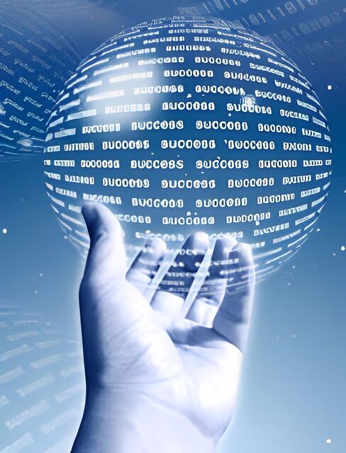 eCover representing How To Find New Untapped Niche Markets Videos, Tutorials & Courses with Master Resell Rights