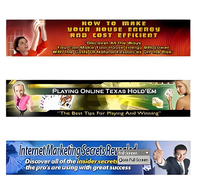 eCover representing Moving Sale 3 PLR eBooks - Pack 6 eBooks & Reports with Private Label Rights