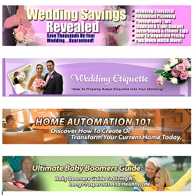 eCover representing Moving Sale 4 PLR eBooks - Pack 8 eBooks & Reports with Private Label Rights