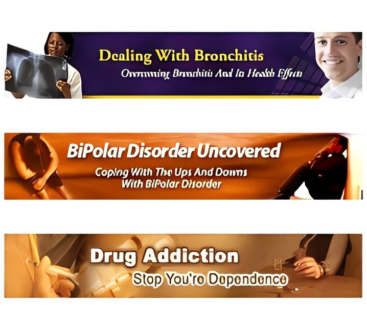 eCover representing Moving Sale 3 PLR eBooks - Pack 11 eBooks & Reports with Private Label Rights