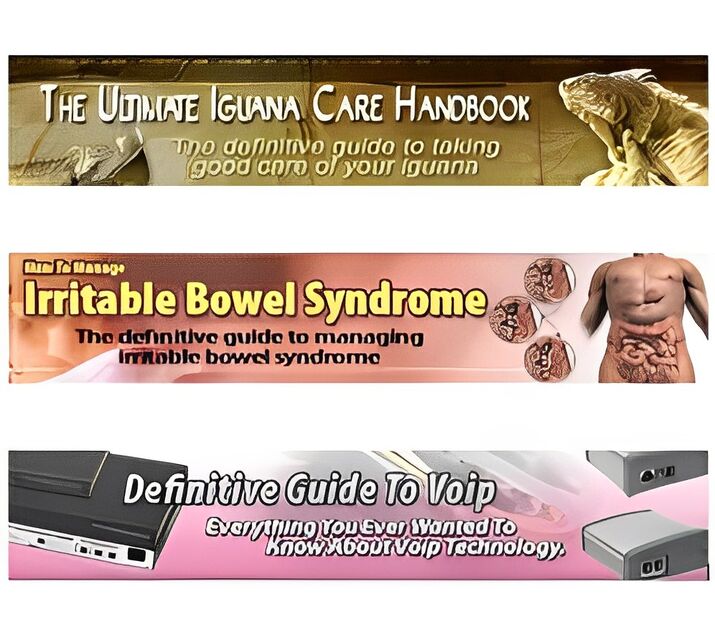 eCover representing Moving Sale 3 PLR eBooks - Pack 13 eBooks & Reports with Private Label Rights