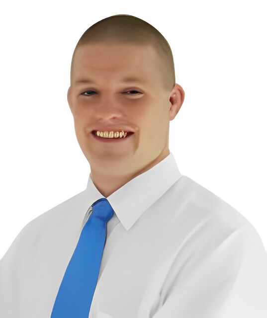 eCover representing Keith Wellman Interview With Russell Brunson Videos, Tutorials & Courses with Personal Use Rights