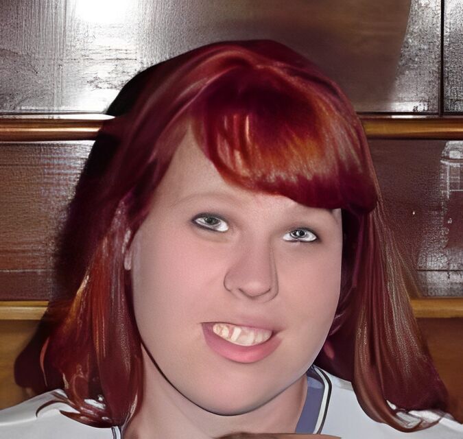 eCover representing Massive List Building Secrets Videos, Tutorials & Courses with Personal Use Rights