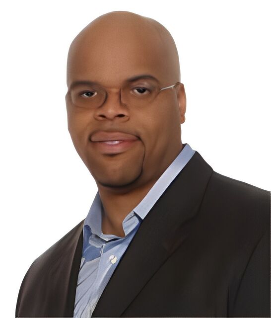 eCover representing Massive Profits From Tiny Lists Videos, Tutorials & Courses with Personal Use Rights