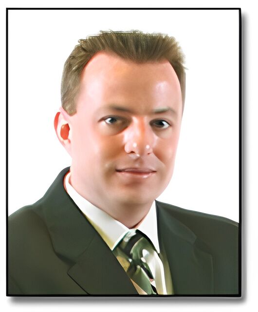 eCover representing Email Deliverability Secrets Videos, Tutorials & Courses with Personal Use Rights