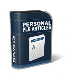 10 Cloud Computing PLR Articles (Personal) 10 Cloud Computing PLR Articles (Personal) small