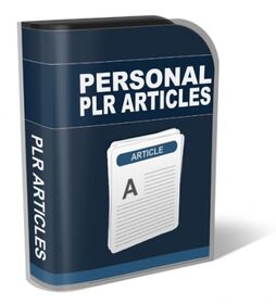 10 Social Media Manager PLR Articles small