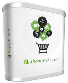 Shopify Blueprint Shopify Blueprint small