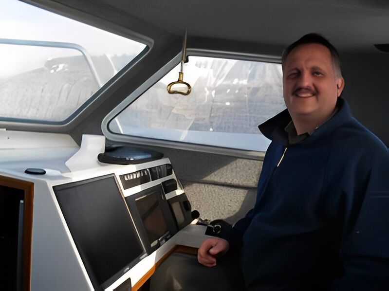 eCover representing The 4x4 King Videos, Tutorials & Courses with Personal Use Rights