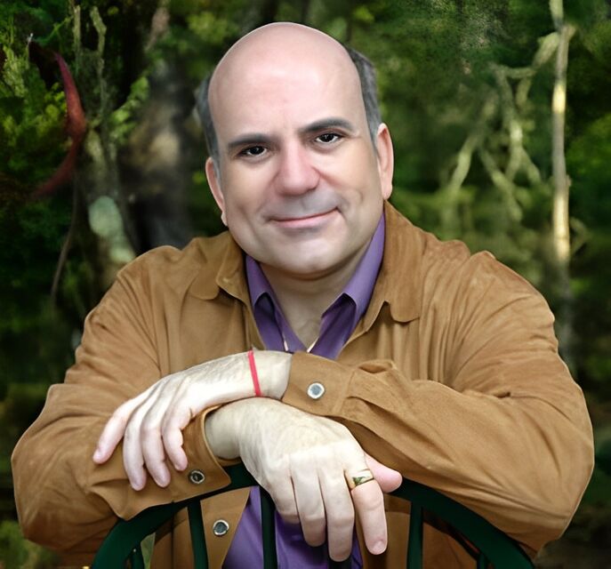 eCover representing The Ditch Digging Best Selling Author Videos, Tutorials & Courses with Personal Use Rights