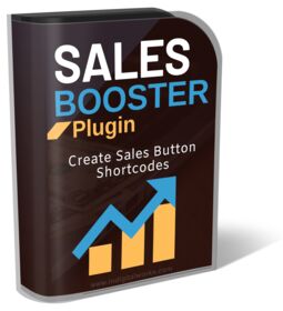 WP Sales Booster Plugin WP Sales Booster Plugin small