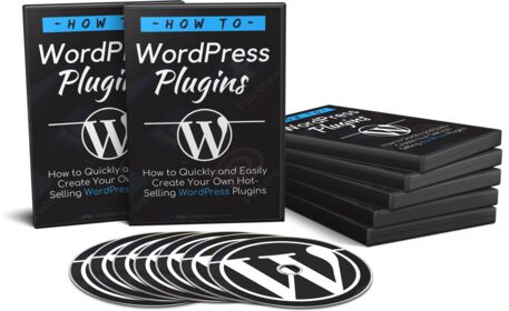 How To - WordPress Plugins How To - WordPress Plugins small