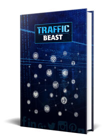 Traffic Beast small