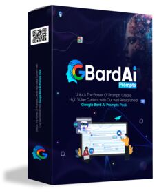 Google Bard AI Prompts Google Bard AI Prompts small