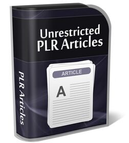 Dog Training Tips PLR Article Pack Dog Training Tips PLR Article Pack small
