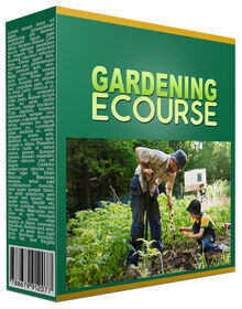 New Gardening Autoresponder Series for 2016 and Beyond New Gardening Autoresponder Series for 2016 and Beyond small