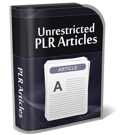 Planning Your Retirement PLR Article Bundle small