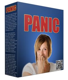 10 Panic Attack Articles 10 Panic Attack Articles small