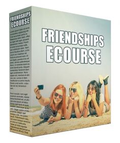 Friendships eCourse 2017 Friendships eCourse 2017 small
