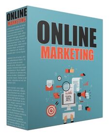Online Marketing PLR Article 2017 Edition Online Marketing PLR Article 2017 Edition small