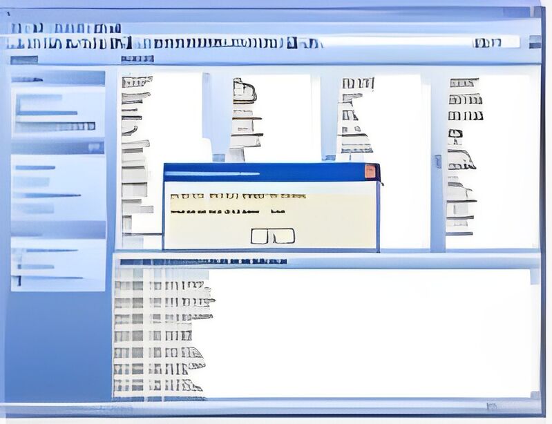 eCover representing Adwords Maximizer Video Videos, Tutorials & Courses with Personal Use Rights