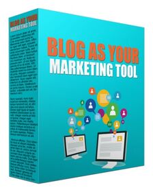 25 Blogs As A Marketing Tool Articles 25 Blogs As A Marketing Tool Articles small
