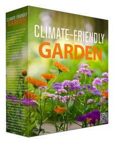 10 Climate Friendly Garden Blog Content 10 Climate Friendly Garden Blog Content small