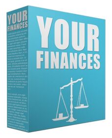 25 Finance PLR Content 25 Finance PLR Content small