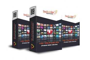 Background 4K Stock Videos Background 4K Stock Videos small
