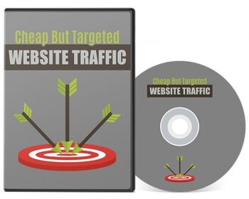 Cheap But Targeted Website Traffic Cheap But Targeted Website Traffic small
