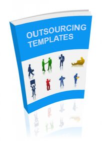 Outsourcing Templates Outsourcing Templates small
