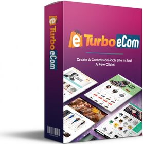 Turbo ECom + Addon PRO Turbo ECom + Addon PRO small