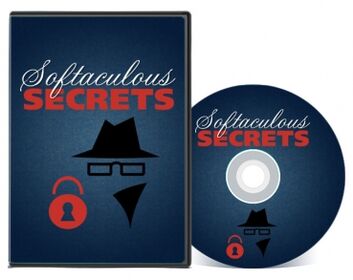 Softaculous Secrets Softaculous Secrets small
