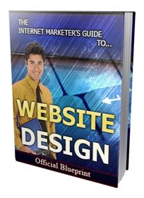 IM Guide to Website Design And Development IM Guide to Website Design And Development small