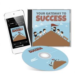 Your Gateway To Success Your Gateway To Success small