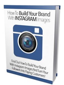 How To Build Your Brand With Instagram Images How To Build Your Brand With Instagram Images small