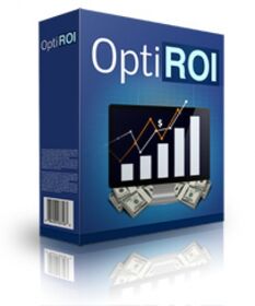 OptiRoi OptiRoi small