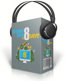 Internet Cash In 8 Days Internet Cash In 8 Days small